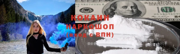 твердый Дмитриев