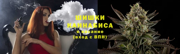 винт Дмитровск