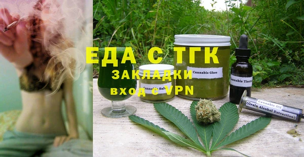 твердый Дмитриев