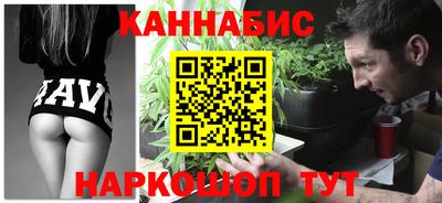 СК Конаково